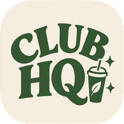 Club HQ