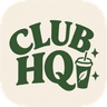 Club HQ